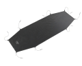 Variante black