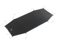Variante black