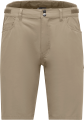 Artikelbild 1