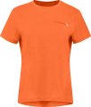 Farb-Variante orange alert