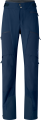 Artikelbild 1