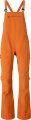 Artikelbild 1