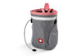 Farb-Variante grey/red