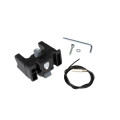 Variante black