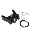 Variante black