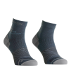 Variante dark arctic grey
