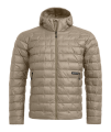 Farb-Variante dark linen