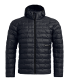 Farb-Variante black raven