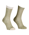 Variante dark linen