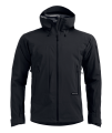 Farb-Variante black raven