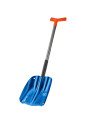 Artikelbild 1