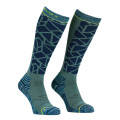 Variante deep ocean