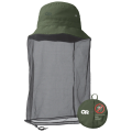Variante Fatigue/Dark Grey