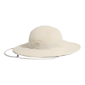 Artikelbild 1