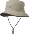 khaki/dark grey