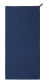 Variante midnight blue