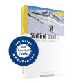Variante 0