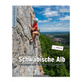 Artikelbild 1