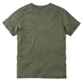 Farb-Variante Dusty Olive