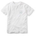 Farb-Variante White