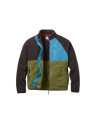 Farb-Variante Espresso/Khaki