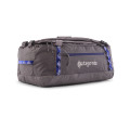 Farb-Variante Hut Tripper: May Grey
