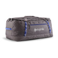 Farb-Variante Hut Tripper: May Grey