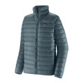 Farb-Variante Summit Blue