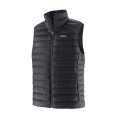Variante black