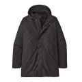 Farb-Variante black