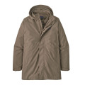 Farb-Variante Wing Grey