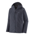 Farb-Variante smolder blue