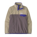 Farb-Variante May Grey