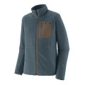 Farb-Variante Summit Blue