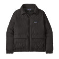 Farb-Variante black