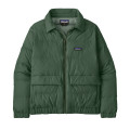 Farb-Variante Canopy Green