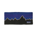 Farb-Variante Classic Fitz Roy: P6 Blue