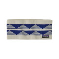 Farb-Variante Hut Tripper Stripe: Birch White