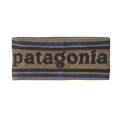 Farb-Variante Park Stripe: Marlow Brown