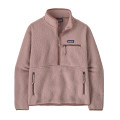 Farb-Variante Stingray Mauve
