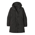 Farb-Variante black