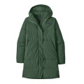 Farb-Variante Canopy Green