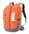 Variante red/orange