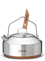 Artikelbild 1