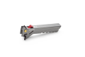 Variante -