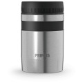 Farb-Variante stainless steel
