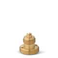 Artikelbild 1