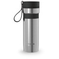Farb-Variante stainless steel