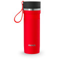 Farb-Variante primus red