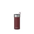 ox red